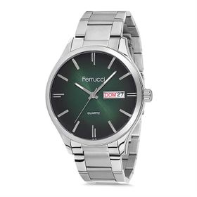 Ferrucci FC 11165M Erkek Kol Saati