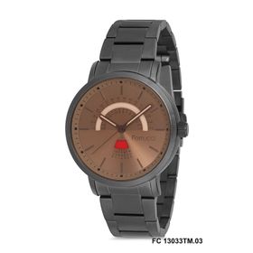 Ferrucci FC 1120 13033M.03 Erkek Kol Saati