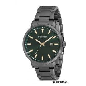 Ferrucci FC 1120 13033M.04 Erkek Kol Saati