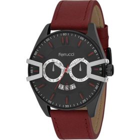 Ferrucci FC.11610K.05 Erkek Kol Saati