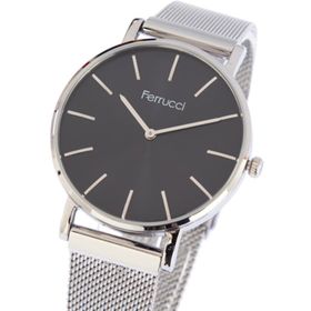 Ferrucci FC.12221H.02 Erkek Kol Saati