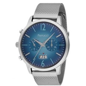 Ferrucci FC.12289H.03 Erkek Kol Saati