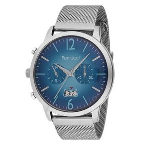 Ferrucci FC.12289H.03 Erkek Kol Saati