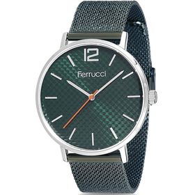 Ferrucci FC 12507H.06 Erkek Kol Saati