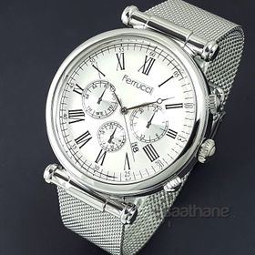 Ferrucci FC 12538H.01 Erkek Kol Saati