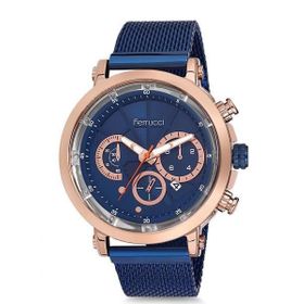 Ferrucci FC 12575H.02 Erkek Kol Saati