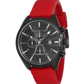 Ferrucci FC.12598S.03 Erkek Kol Saati