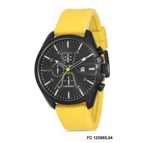 Ferrucci FC.12598S.04 Erkek Kol Saati