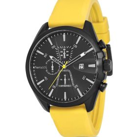 Ferrucci FC.12598S.04 Erkek Kol Saati