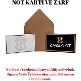 Ferrucci FC.12715TM.02 Erkek Kol Saati