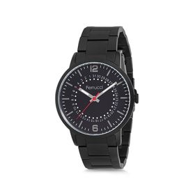 Ferrucci FC-12770TM.02 Erkek Kol Saati