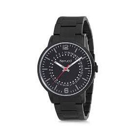 Ferrucci FC-12770TM.02 Erkek Kol Saati