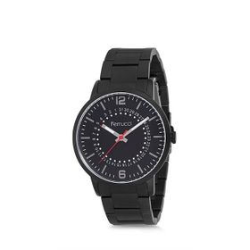 Ferrucci FC-12770TM.02 Erkek Kol Saati