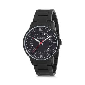 Ferrucci FC-12770TM.02 Erkek Kol Saati