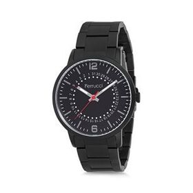 Ferrucci FC-12770TM.02 Erkek Kol Saati