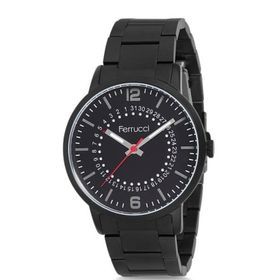 Ferrucci FC 12770TM.2 Erkek Kol Saati