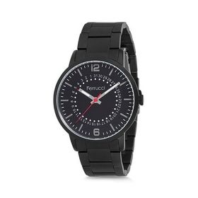Ferrucci FC 12770TM.2 Erkek Kol Saati
