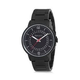 Ferrucci FC 12770TM.2 Erkek Kol Saati