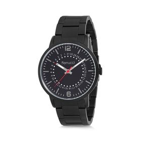 Ferrucci FC 12770TM.2 Erkek Kol Saati