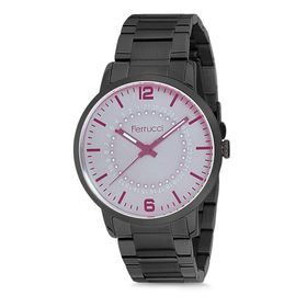 Ferrucci FC 12770TM.5 Erkek Kol Saati