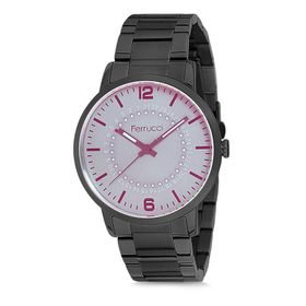 Ferrucci FC 12770TM.5 Erkek Kol Saati