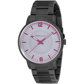 Ferrucci FC 12770TM.5 Erkek Kol Saati
