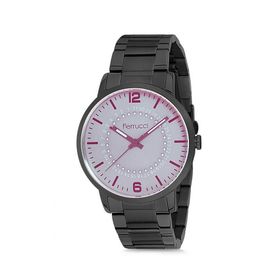 Ferrucci FC 12770TM.5 Erkek Kol Saati