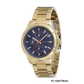 Ferrucci FC.12821TM.04 Erkek Kol Saati
