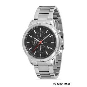 Ferrucci FC.12821TM.05 Erkek Kol Saati