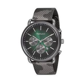 Ferrucci FC.12900H.05 Erkek Kol Saati