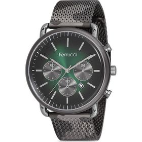 Ferrucci FC.12900H.05 Erkek Kol Saati