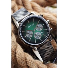 Ferrucci FC.12900H.05 Erkek Kol Saati