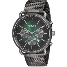 Ferrucci FC.12900H.05 Erkek Kol Saati