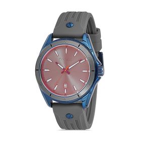 Ferrucci FC.13053TS.02 Erkek Kol Saati
