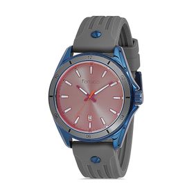 Ferrucci FC.13053TS.02 Erkek Kol Saati
