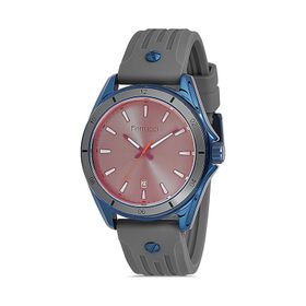 Ferrucci FC.13053TS.02 Erkek Kol Saati