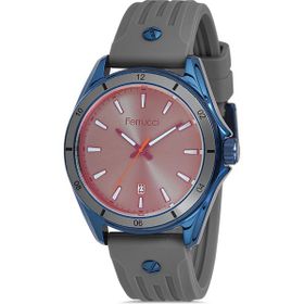 Ferrucci FC.13053TS.02 Erkek Kol Saati