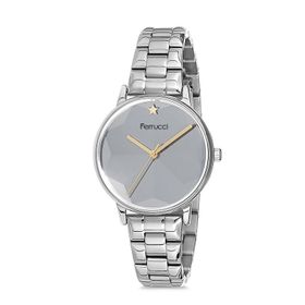 Ferrucci FC.13065M.05 Kadın Kol Saati
