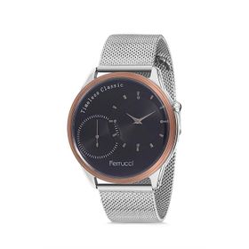 Ferrucci FC.13068H.05 Erkek Kol Saati