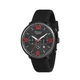 Ferrucci FC.13102FS.01 Erkek Kol Saati