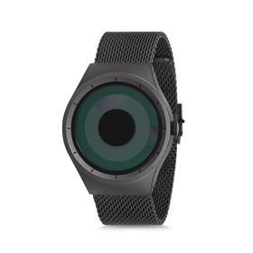 Ferrucci FC.13233H.03 Unisex Kol Saati