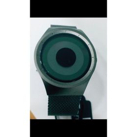 Ferrucci FC.13233H.03 Unisex Kol Saati