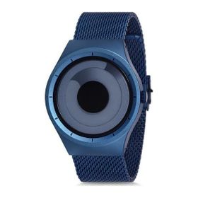 Ferrucci FC.13233H.03 Unisex Kol Saati