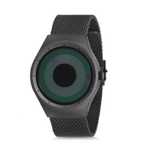 Ferrucci FC.13233H.03 Unisex Kol Saati