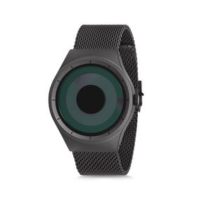 Ferrucci FC.13233H.03 Unisex Kol Saati