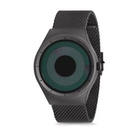 Ferrucci FC.13233H.03 Unisex Kol Saati