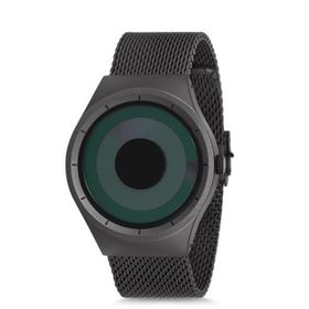 Ferrucci FC.13233H.03 Unisex Kol Saati