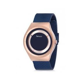 Ferrucci FC.13233H.12 Unisex Kol Saati