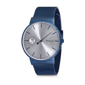 Ferrucci FC.13238H.05 Erkek Kol Saati