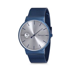Ferrucci FC.13238H.05 Erkek Kol Saati